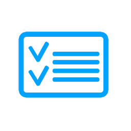 Временная Прописка в Сочи Временная Прописка в Сочи