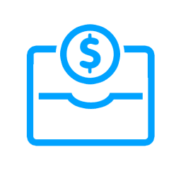 Временная Прописка в Сочи Временная Прописка в Сочи